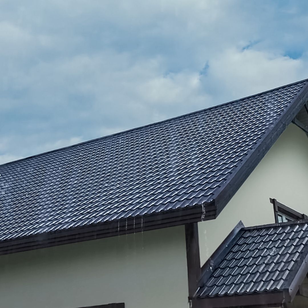 Do you provide warranty on roof restoration services?